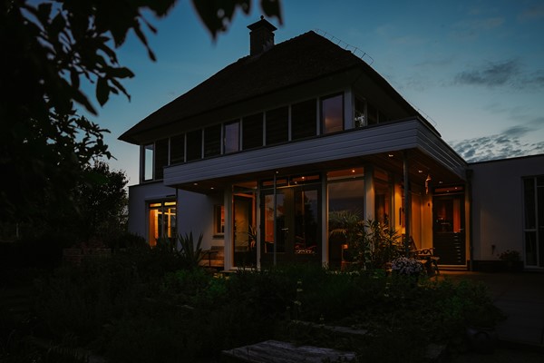 Medium property photo - Spijkse Kweldijk 3, 4161 BP Heukelum